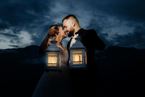 Alexandru&Victoria
